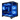 Pulse image #4