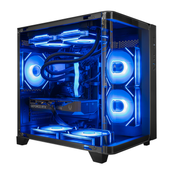 Pulse image #1