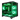 Pulse image #3