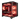 Pulse image #2