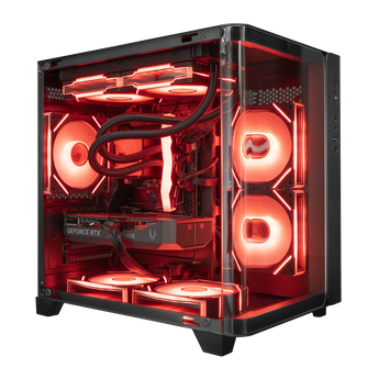 Pulse image #1