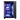 Pulse image #6