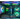 Pulse image #7