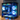 Pulse image #8
