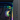 Pulse image #9