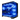 Quantum image #2