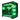 Quantum image #1