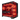 Quantum image #3