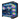 Quantum image #4