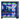 Quantum image #5
