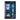 Quantum image #6