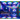 Quantum image #7