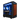 Terra image #3
