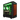 Terra image #2