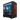 Terra image #2