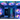 Terra image #7