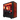 Terra+ image #3