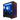 Terra+ image #4