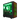 Terra+ image #1