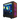Terra+ image #2