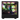 Terra+ image #5