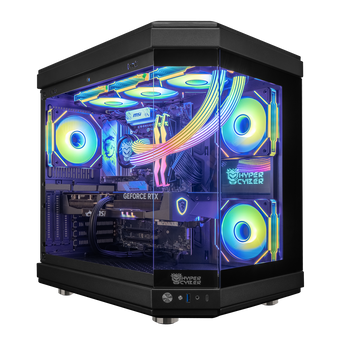 Ultra Black image #2