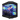 Ultra Black image #4