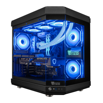 Ultra Black image #1