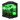 Ultra Black image #3