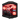 Ultra Black image #2