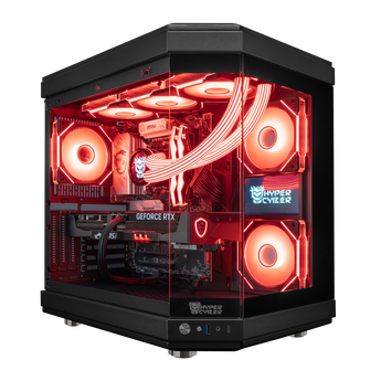 Ultra Black image #1