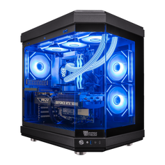 Ultra Black image #1