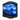 Ultra Black image #1