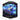 Hyper Cyber Ultra Black | Intel Core i9 14900K | NVIDIA GeForce RTX 5090 32GB | Gaming PC