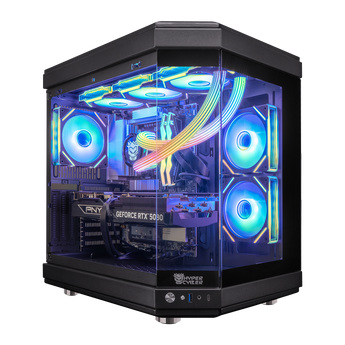 Ultra Black image #1