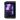 Ultra X Black image #6