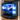 Ultra X Black image #8