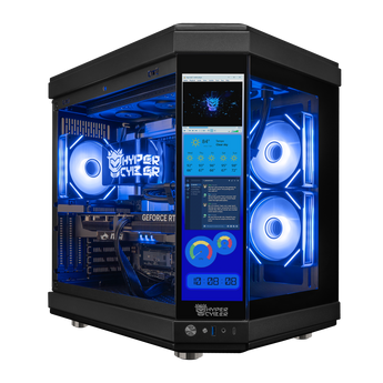 Ultra Black+ image #1