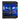 Ultra Black+ image #5