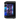 Ultra Black+ image #6