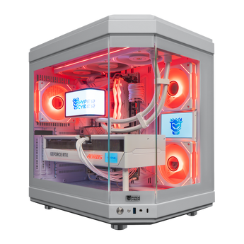 Ultra White image #4