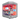 Ultra White image #4