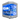Ultra White image #3