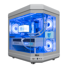 Ultra White image #2