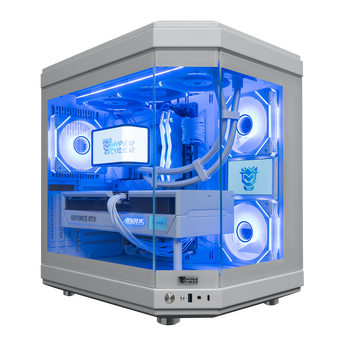 Ultra White image #2