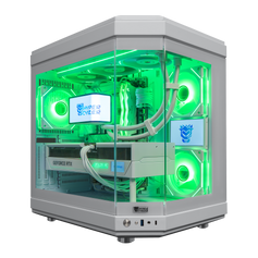 Ultra White image #3