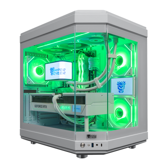 Ultra White image #1