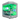Ultra White image #4