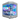 Ultra White image #2