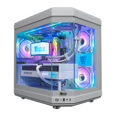 Ultra White image #1